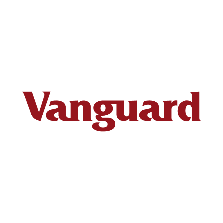 Vanguard Eurozone Government Bond UCITS ETF