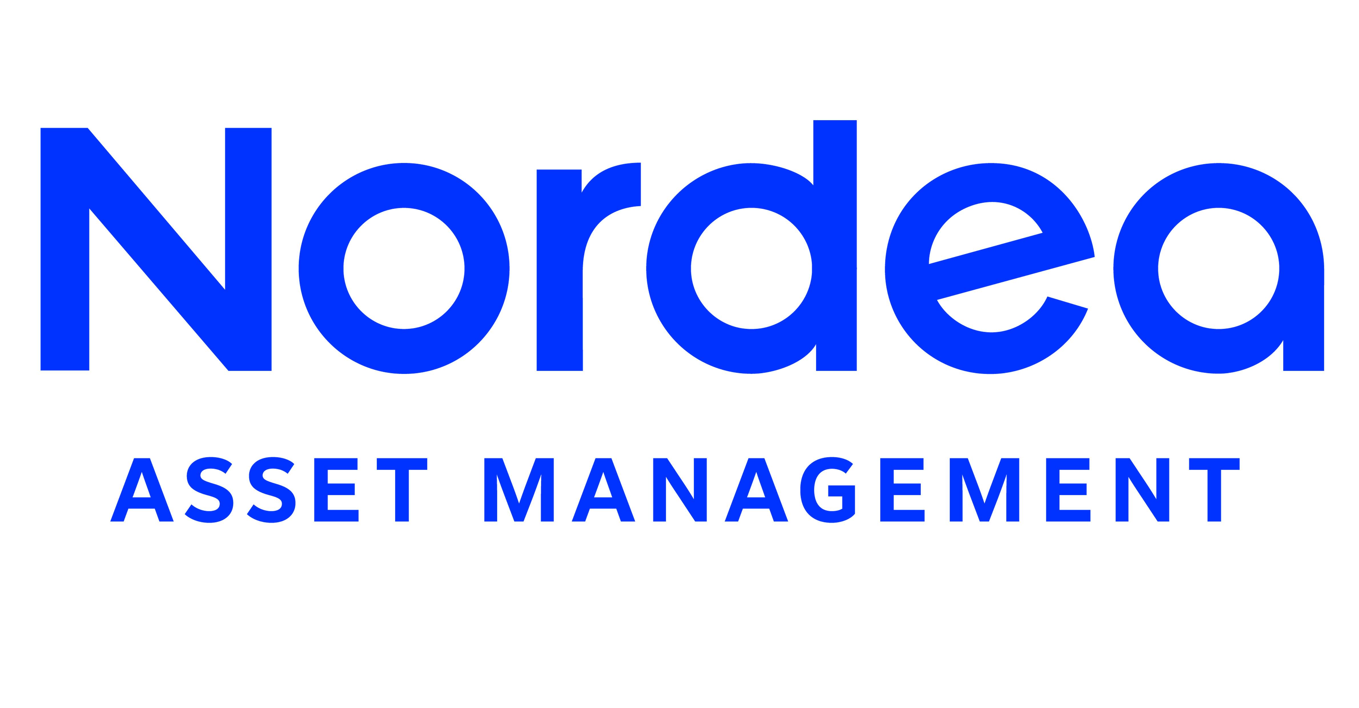 Nordea Stable Return Fund