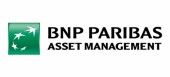 BNP Paribas Health Care Innovators