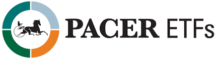 Pacer Data & Infrastructure Real Estate ETF