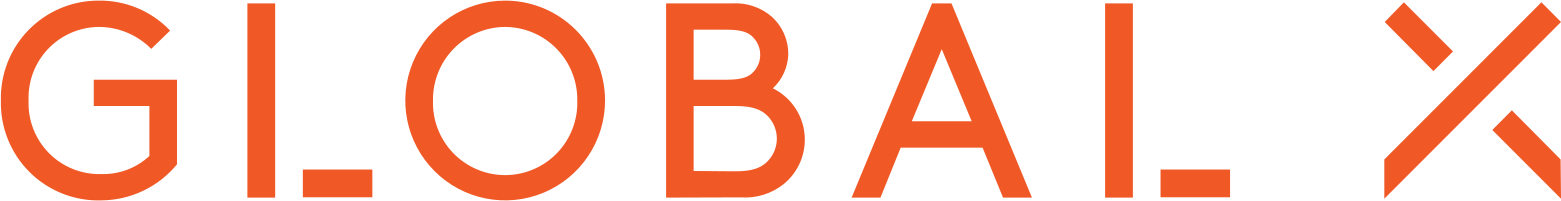 Global X Data Center & Digital Infrastructure ETF