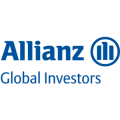 Allianz Dynamic Multi Asset Strategy SRI 75 Fund