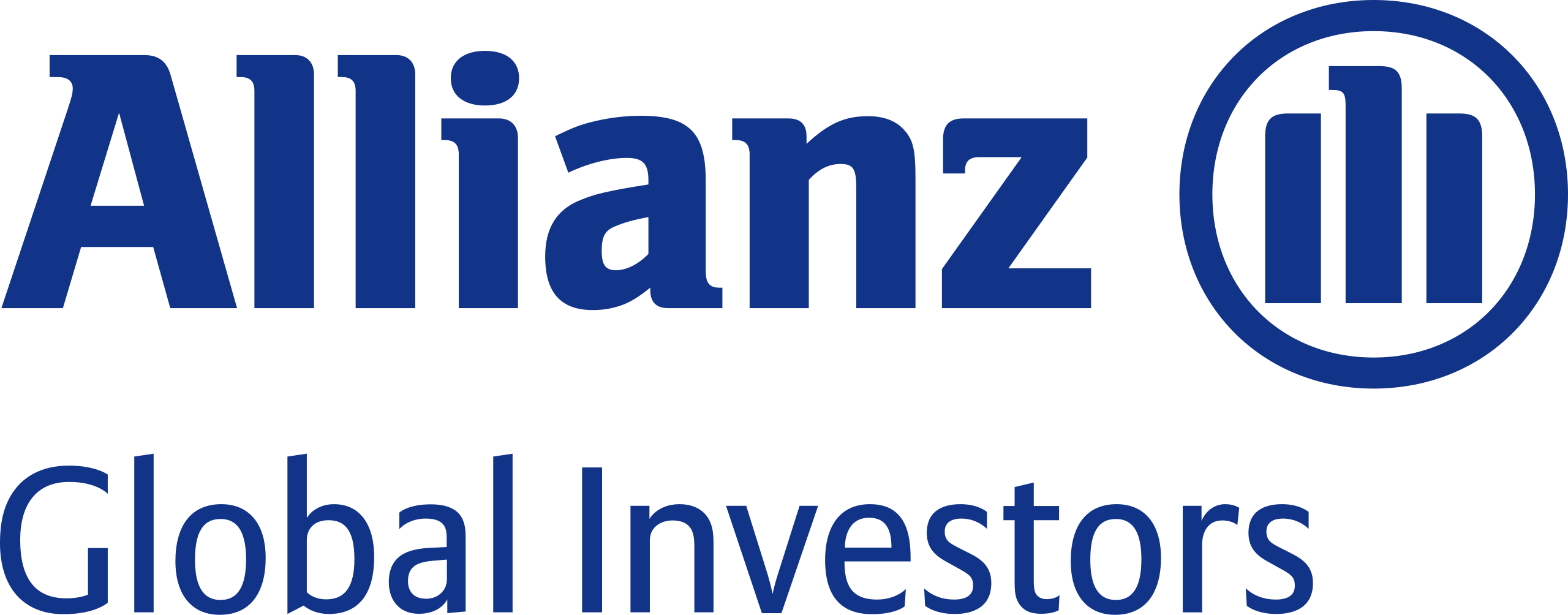 Allianz Dinamic Multi Asset Strategi SRI 75 Fond