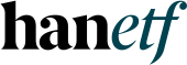 Future of Defence UCITS ETF