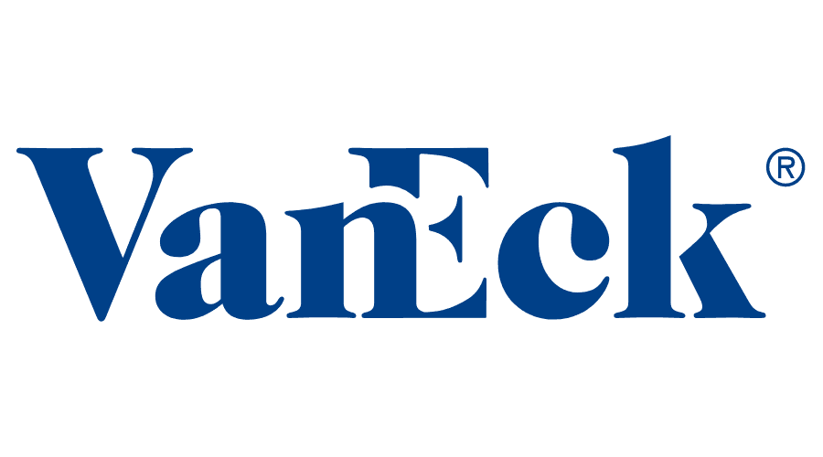 VanEck Defense UCITS ETF