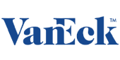 VanEck Defense UCITS ETF