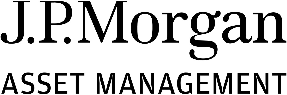 JPMorgan Global Select Equity Fund – EUR Hedged