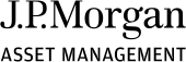 JPMorgan Global Select Equity Fund