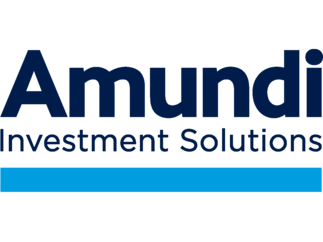 Amundi Euro Liquidity Fund
